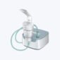 Drug Inhaler Nebulizers